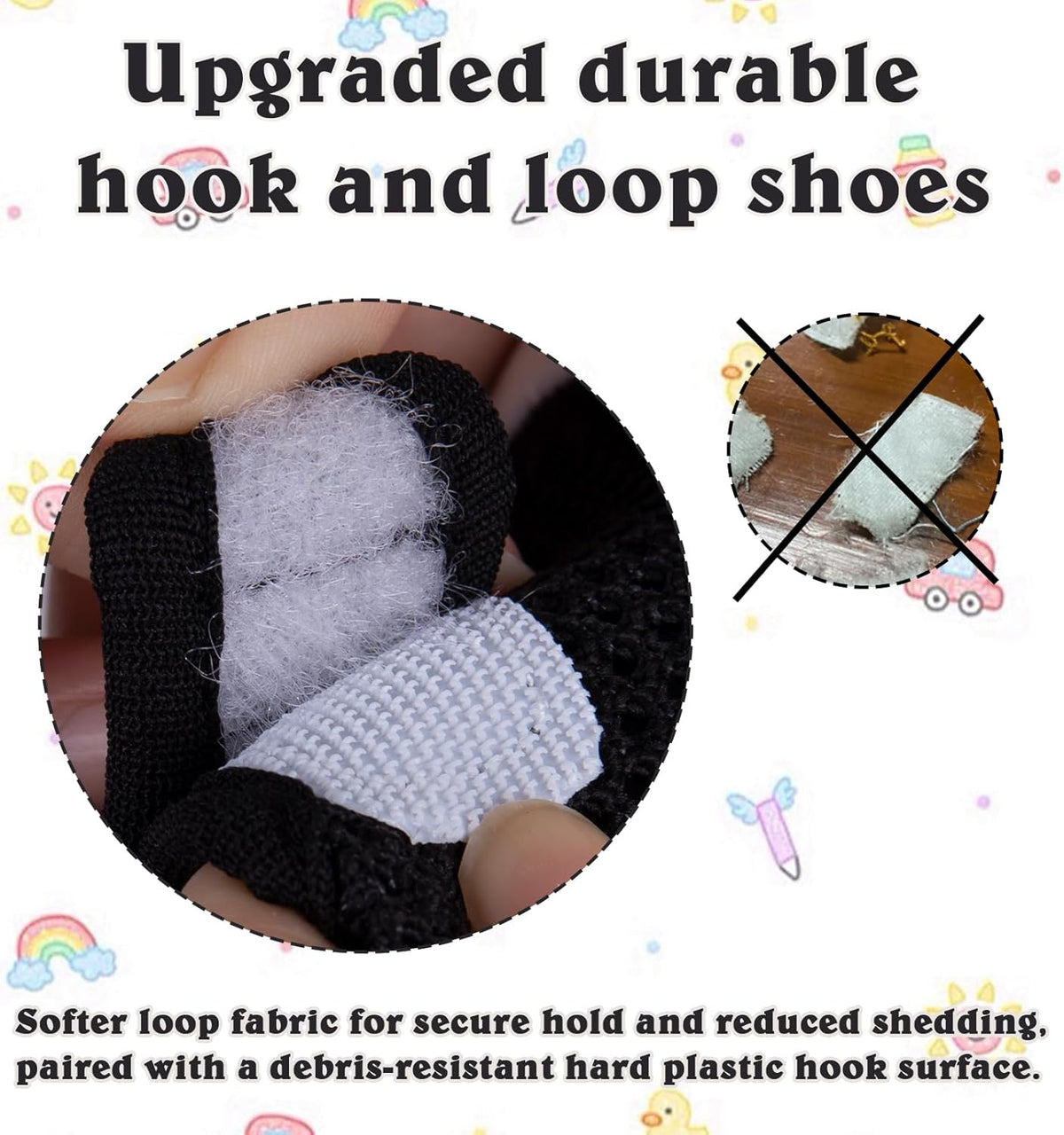 Baby First-Walking Shoes 1-4 Years Kid Shoes Trainers Toddler Infant Boys Girls Soft Sole Non Slip