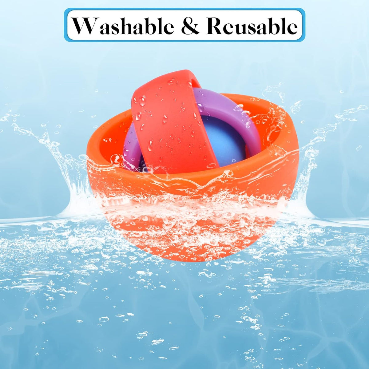 Fidget Toy for Adults, Fidget Gyro Toys, Gift Ideas Fidgets Gifts for Boys Girls Teens Kids, ADHD