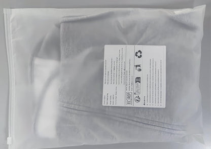Baby Swaddle Sleep Sack 1.0 Tog 3-in-1 Cotton Baby Swaddle Blanket Wrap for Newborns 6-12 Months