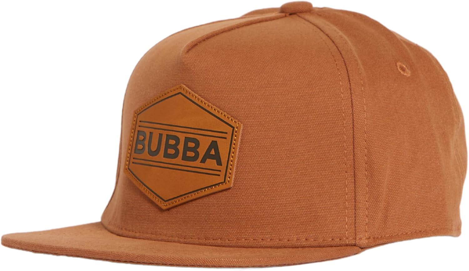 Baby Hats - Baseball Hat, Newborn Youth Flat Brim Mesh Trucker Surf Skate Bubba Bro Fitted Beach