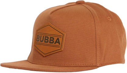 Baby Hats - Baseball Hat, Newborn Youth Flat Brim Mesh Trucker Surf Skate Bubba Bro Fitted Beach