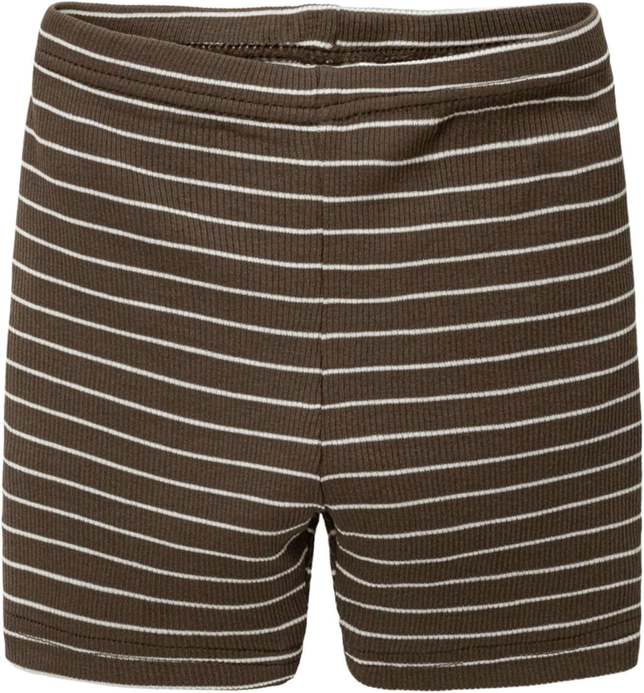 AVAUMA Stripe Pattern Baby Boys Girls Pajama Set Kids Toddler Snug fit Ribbed Sleepwear pjs for