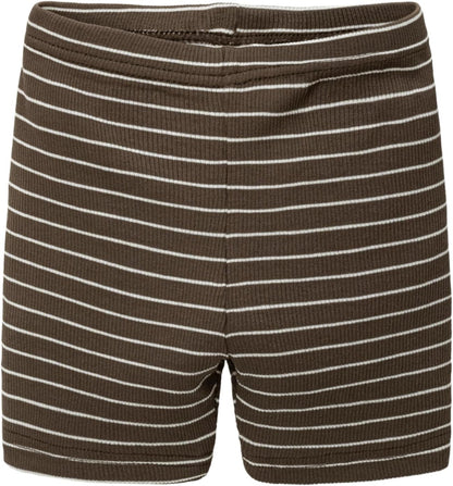 AVAUMA Stripe Pattern Baby Boys Girls Pajama Set Kids Toddler Snug fit Ribbed Sleepwear pjs for