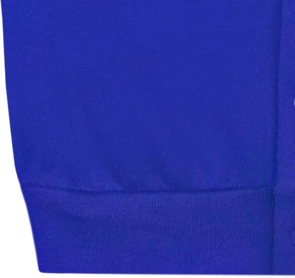 Creative Knitwear College Baby Snap Hooded Jacket - Team Logo, Multiple Colors, for Boys & Girls
