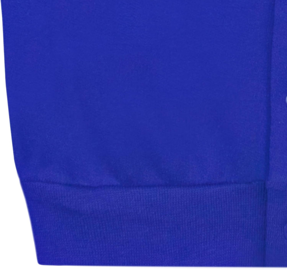 Creative Knitwear College Baby Snap Hooded Jacket - Team Logo, Multiple Colors, for Boys & Girls