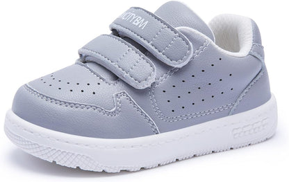 BMCiTYBM Baby Shoes Infant Boy Girl First Walker Shoes Toddler Walking Shoes Lightweight Non-Slip