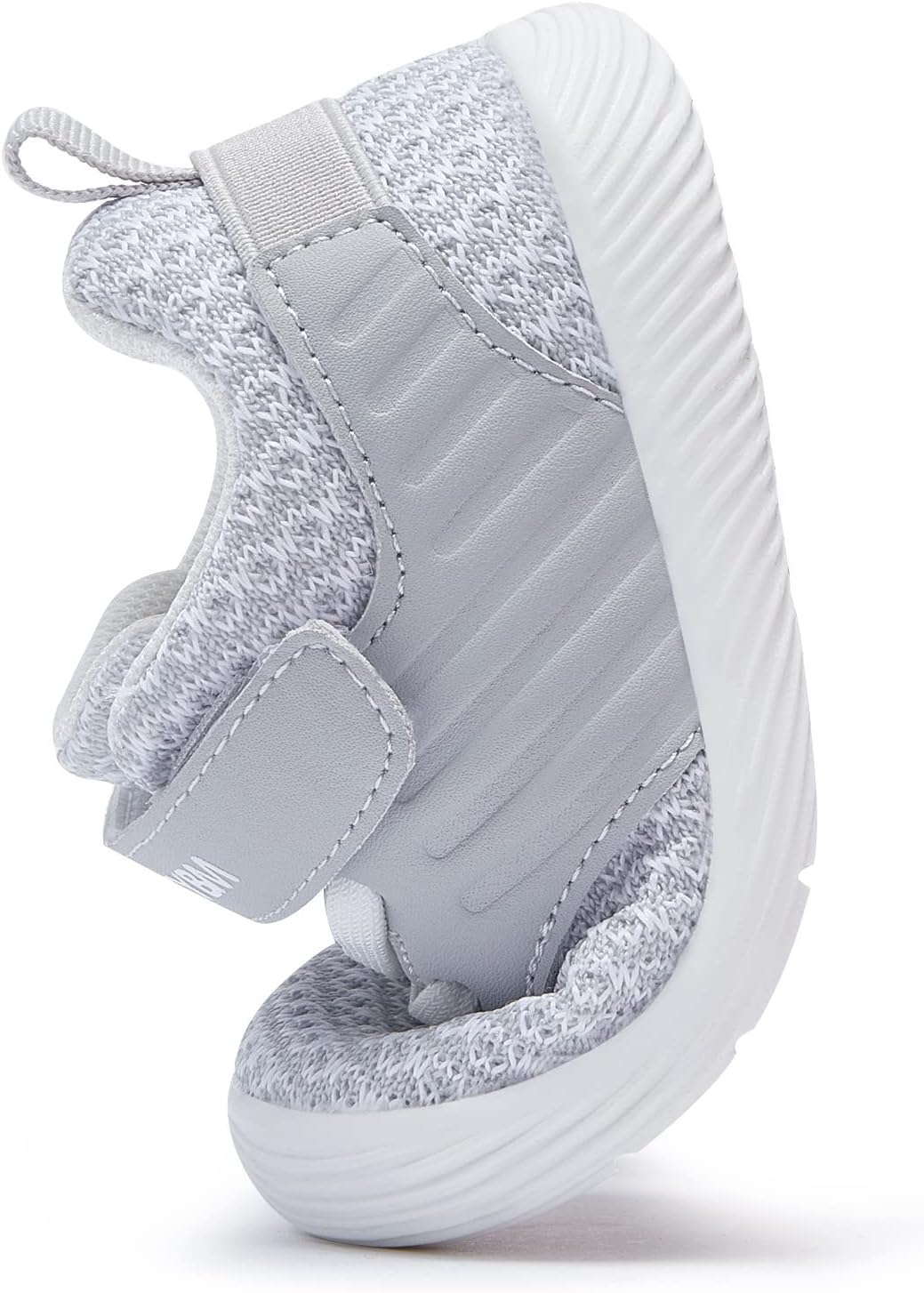 BMCiTYBM Baby Boy Girl Shoes Breathable Mesh Walking Shoes Lightweight Non-Slip Sneakers Infant