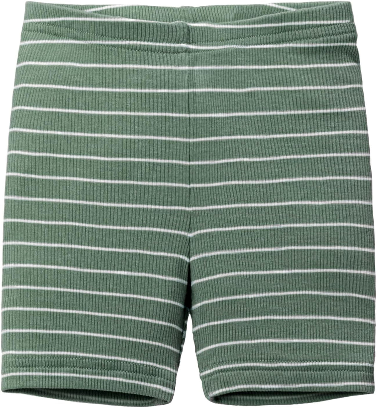AVAUMA Stripe Pattern Baby Boys Girls Pajama Set Kids Toddler Snug fit Ribbed Sleepwear pjs for