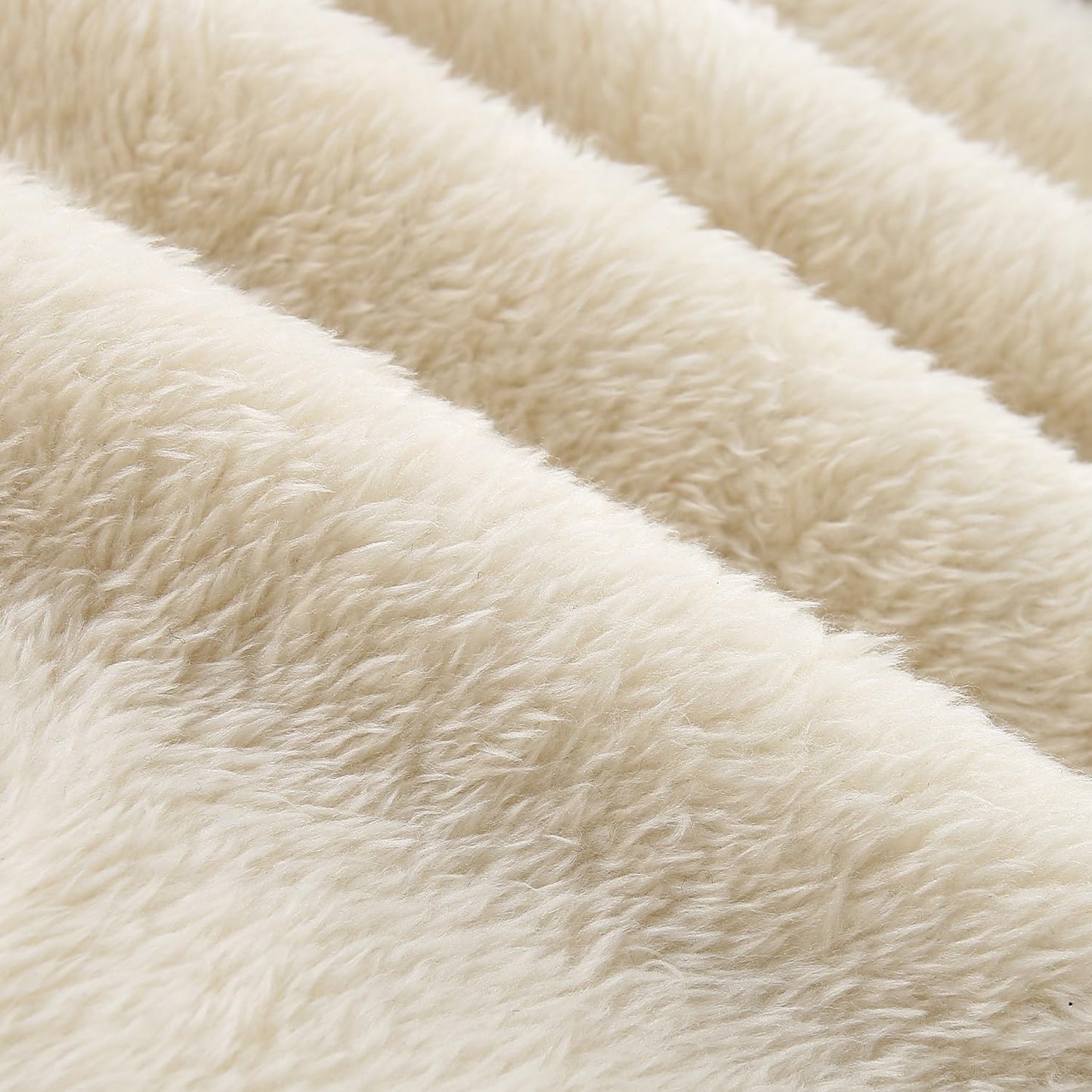 Bumeex Kids Boy's Girl's Sherpa Fleece Lined Jacket Spring Fall Winter Zip up Sweatshirt Hoodie