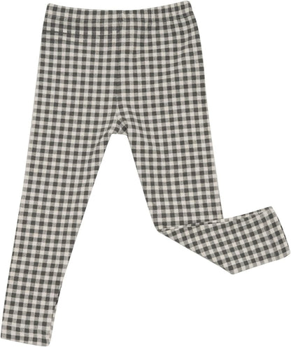 AVAUMA Baby Boys Girls Pajama Set 6M-7T Kids Cute Toddler Snug fit Pattern Design Pjs Cotton