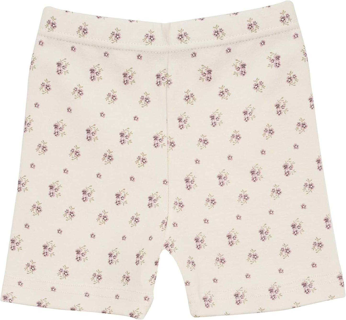 AVAUMA Baby Boys Girls Pajama Set 6M-7T Kids Cute Toddler Snug fit Pattern Design Pjs Cotton