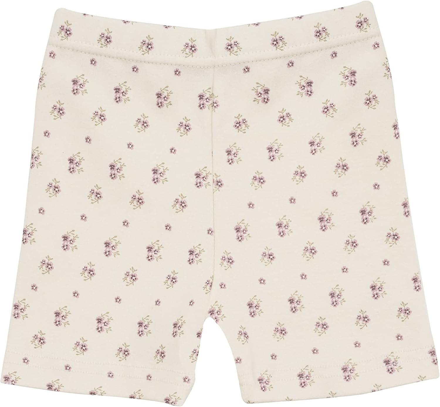 AVAUMA Baby Boys Girls Pajama Set 6M-7T Kids Cute Toddler Snug fit Pattern Design Pjs Cotton