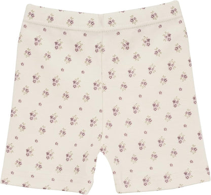 AVAUMA Baby Boys Girls Pajama Set 6M-7T Kids Cute Toddler Snug fit Pattern Design Pjs Cotton