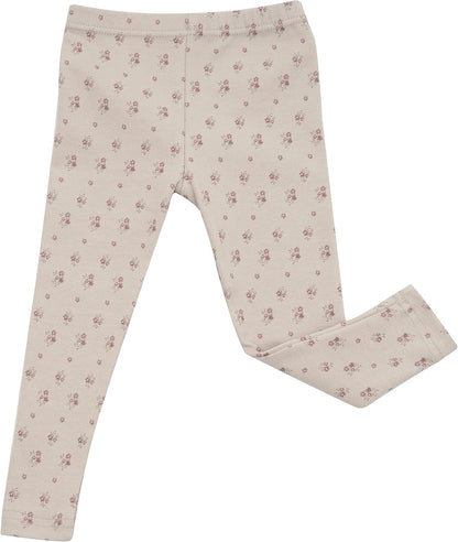 AVAUMA Baby Boys Girls Pajama Set 6M-7T Kids Cute Toddler Snug fit Pattern Design Pjs Cotton