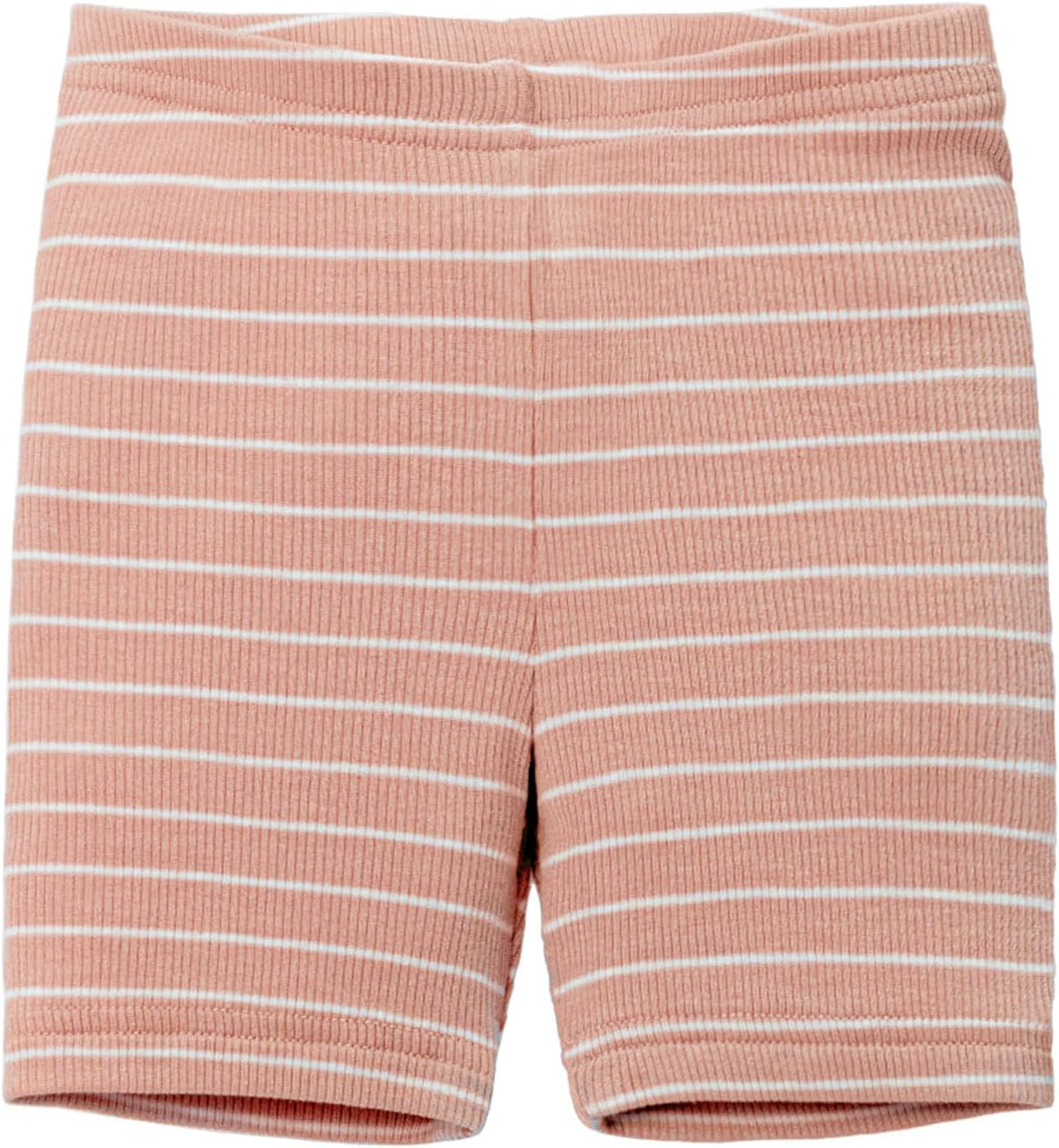 AVAUMA Stripe Pattern Baby Boys Girls Pajama Set Kids Toddler Snug fit Ribbed Sleepwear pjs for