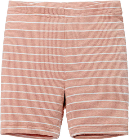 AVAUMA Stripe Pattern Baby Boys Girls Pajama Set Kids Toddler Snug fit Ribbed Sleepwear pjs for