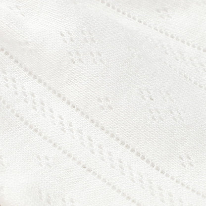 Newborn Mittens No Scratch 100% Organic Cotton 3 Packs Mitts Baby Boy Girl Neutral With String 0-12