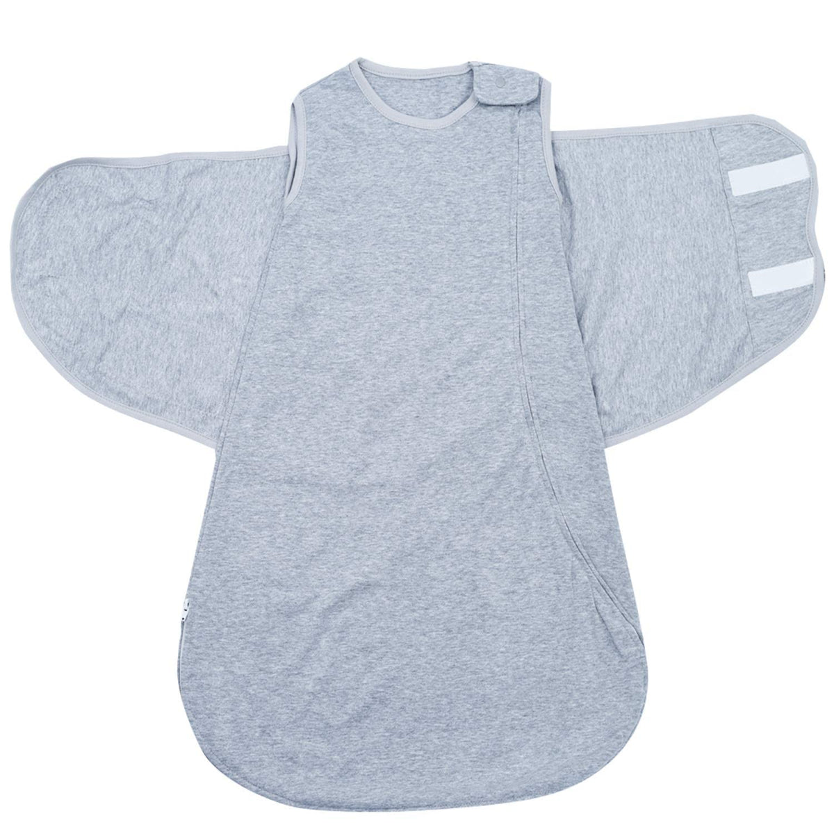 Baby Sleep Sack Swaddle,Adjustable Wearable Baby Sleep Sack XL,Miracle Swaddles for Babies