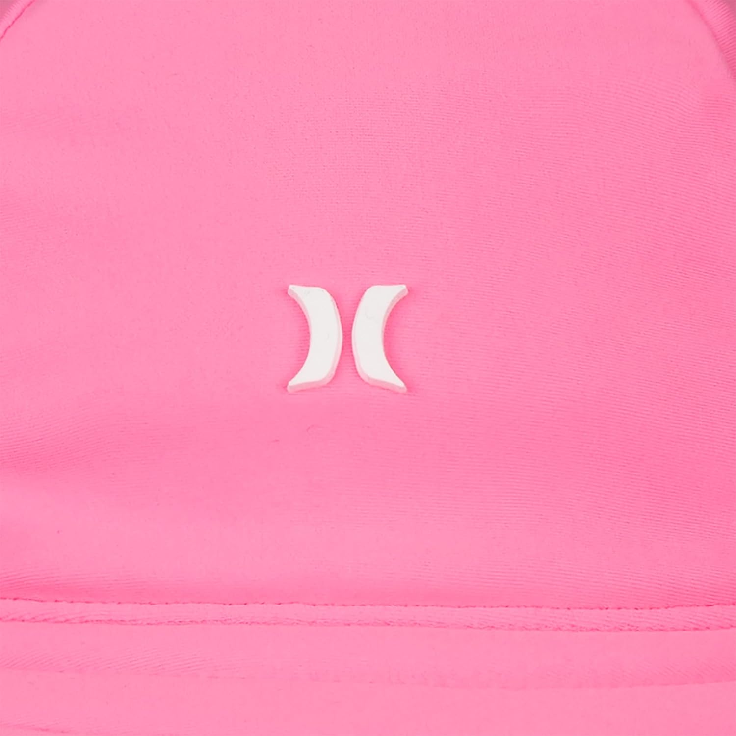 Hurley Baby Sun Hat