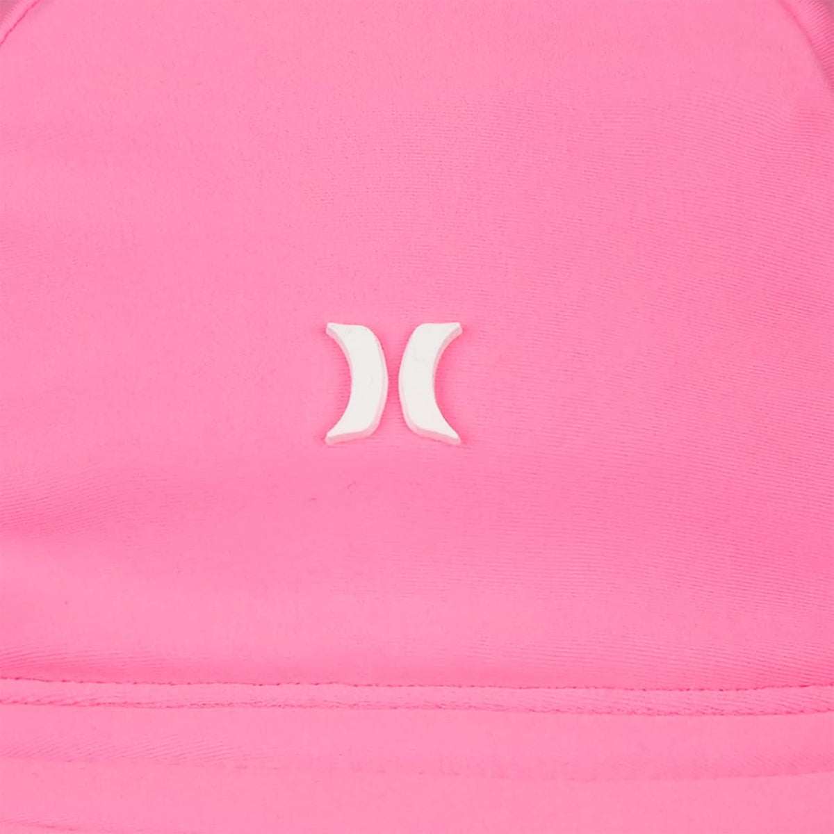 Hurley Baby Sun Hat