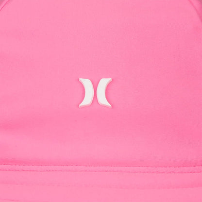 Hurley Baby Sun Hat