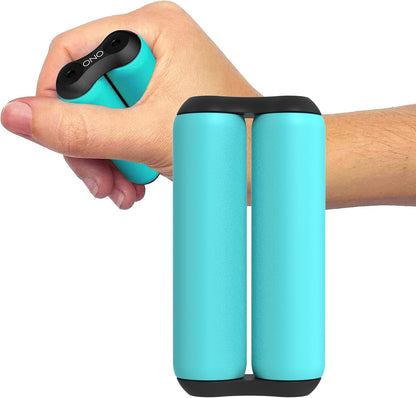ONO Roller - Handheld Fidget Toy for Adults | Help Relieve Stress, Anxiety, Tension | Promotes