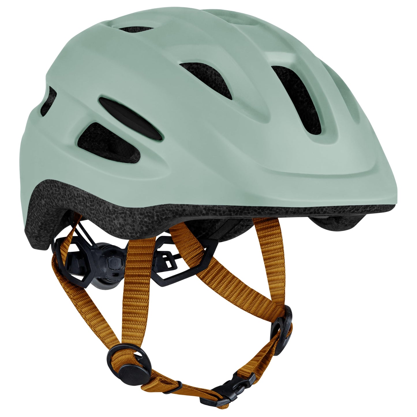 Retrospec Scout Kids Bike Helmet, Skateboard, Scooter, Toddler, Boys/Girls