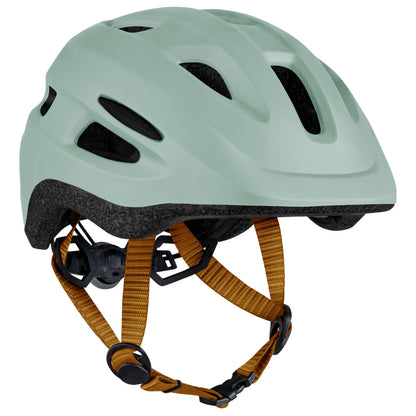Retrospec Scout Kids Bike Helmet, Skateboard, Scooter, Toddler, Boys/Girls