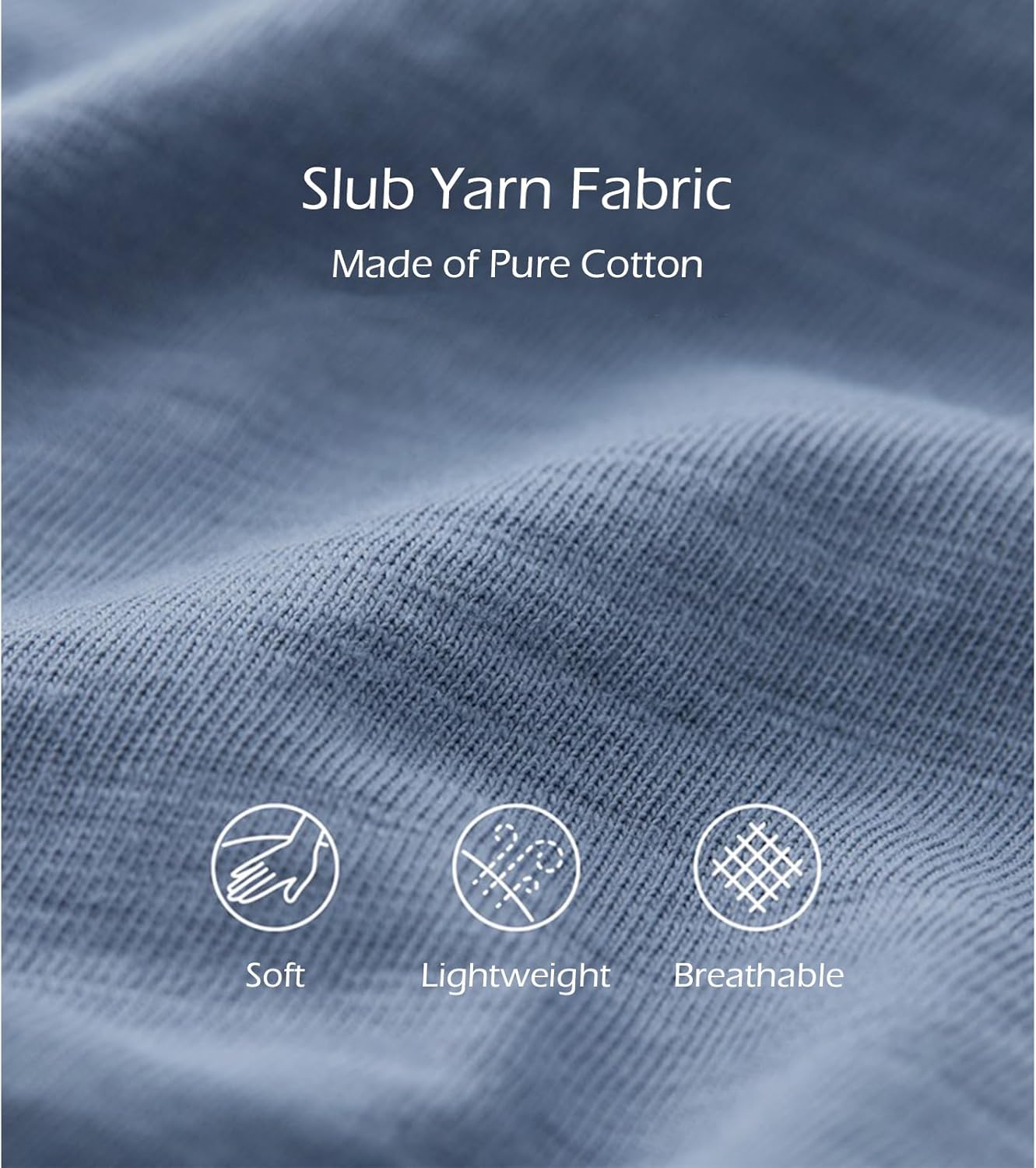 Toddler Boy 3 Pack Long Bloomers Baby Soft Cotton Basic Sweatpants Kids Summer Fall Solid Casual