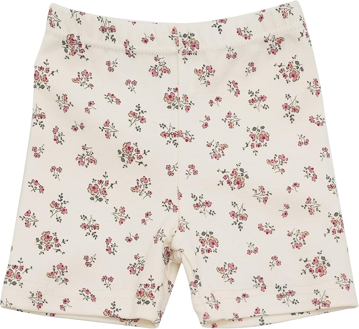 AVAUMA Baby Boys Girls Pajama Set 6M-7T Kids Cute Toddler Snug fit Pattern Design Pjs Cotton