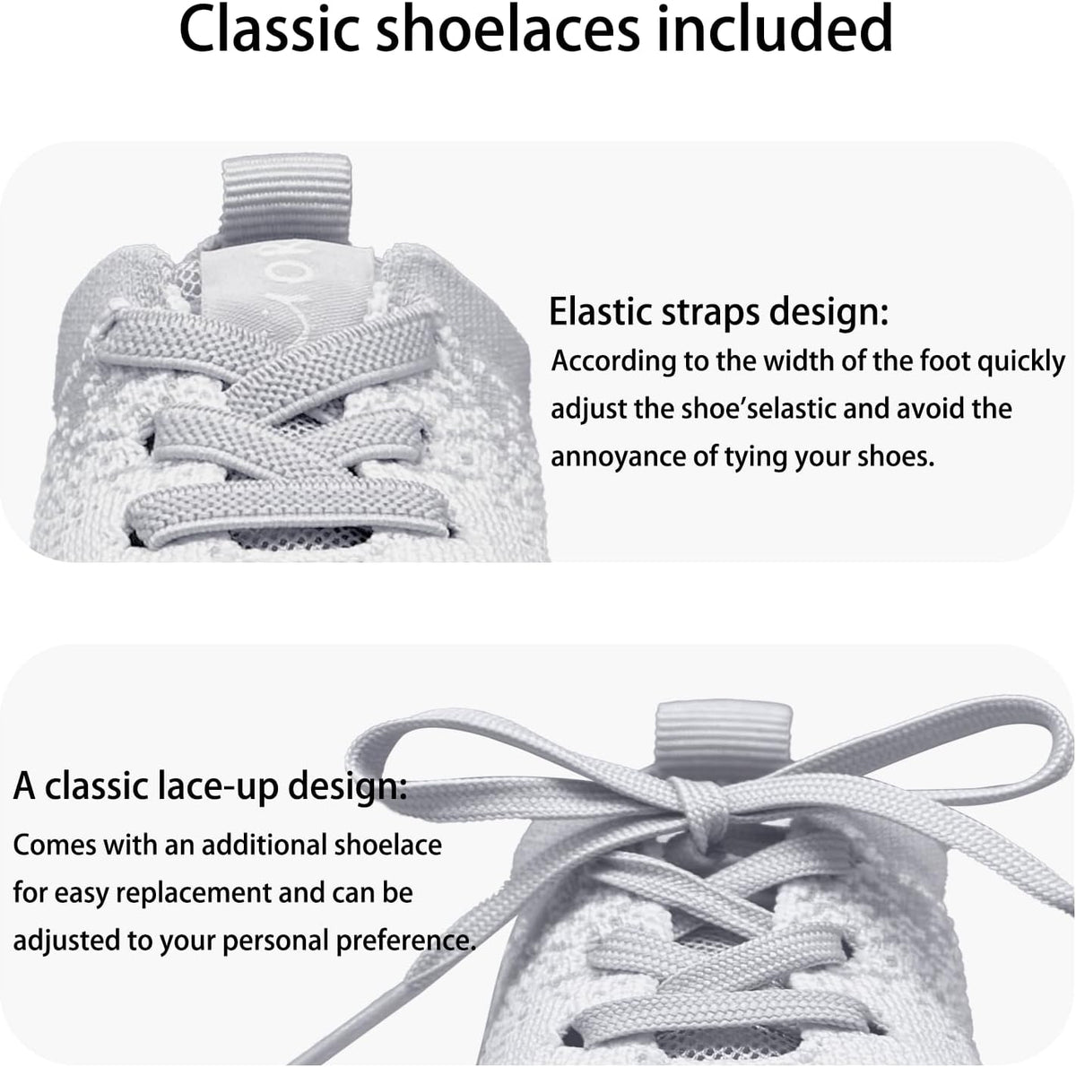 MORENDL Toddler Shoes Baby Walking Sock Shoes Infant Sneakers 0-4 Years Boy Girl Barefoot Tennis