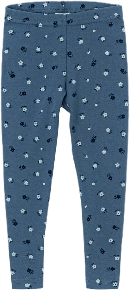 AVAUMA Baby Boys Girls Pajama Set 6M-7T Kids Cute Toddler Snug fit Pattern Design Pjs Cotton