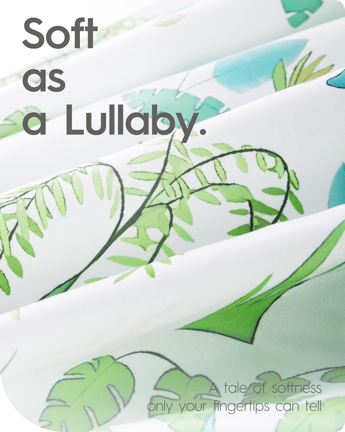 Premium Soft boy Crib Sheets, Ultra Breathable Crib Fitted Sheet, Super Stretchy Baby Bed Sheets