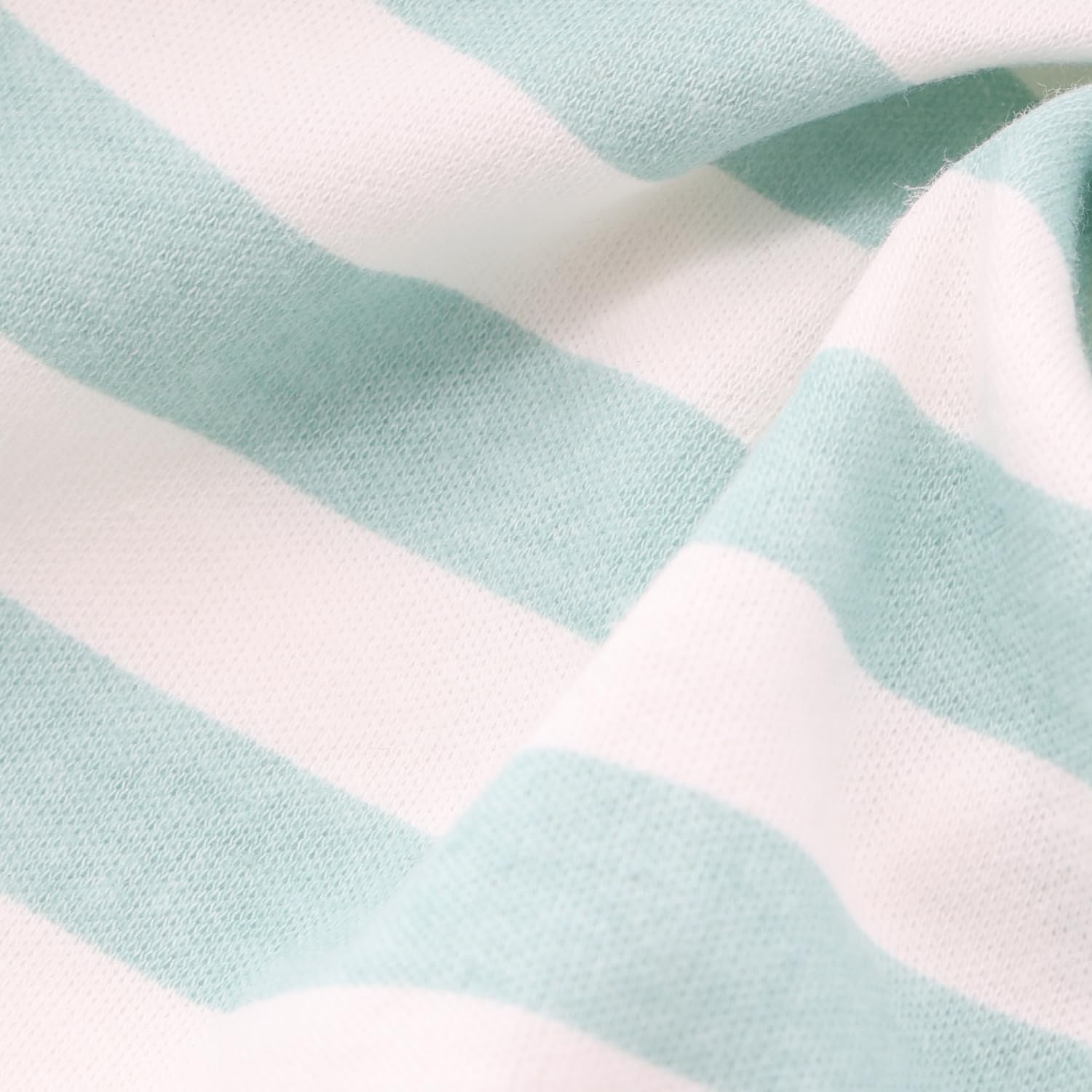 The Peanutshell Baby Boy Rompers 2 Pack - 100% Cotton Clothes, Rompers for Newborn, Infant, and