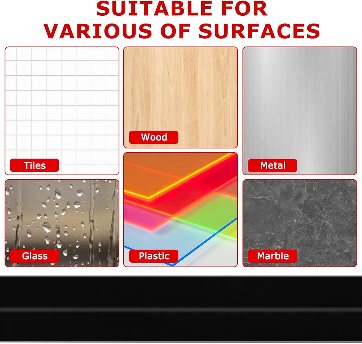 Flexible Wall Corner Protector Moulding Trim Peel and Stick Wall Corner Guards Edge Protector Self