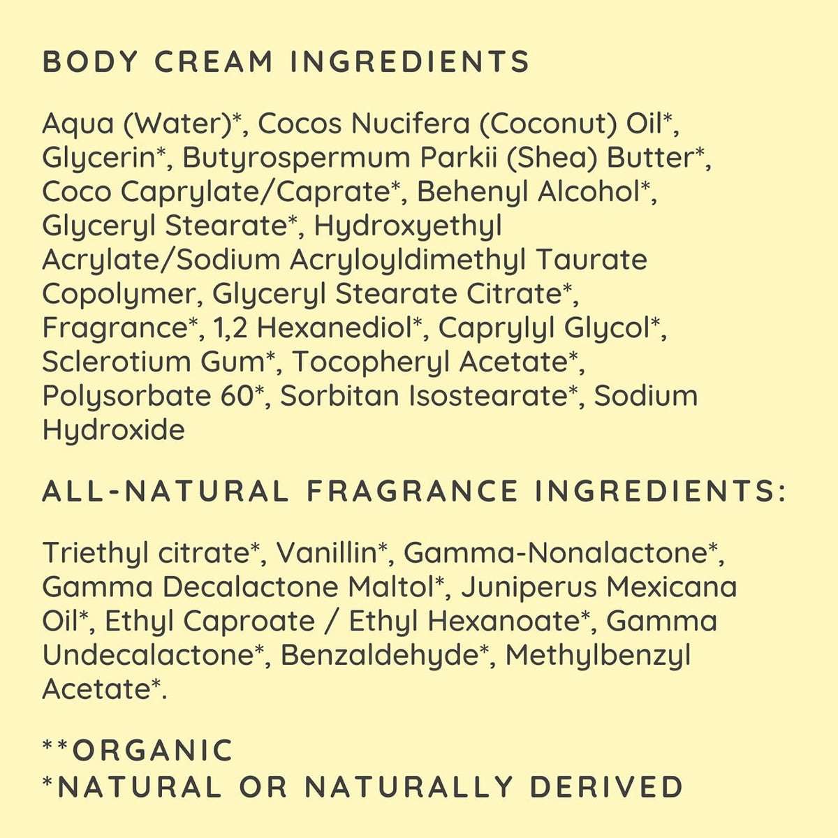 Bubbsi Whipped Coconut Oil Baby Lotion for Eczema, Dry Skin, Baby Acne, KP | Organic Coconut Oil