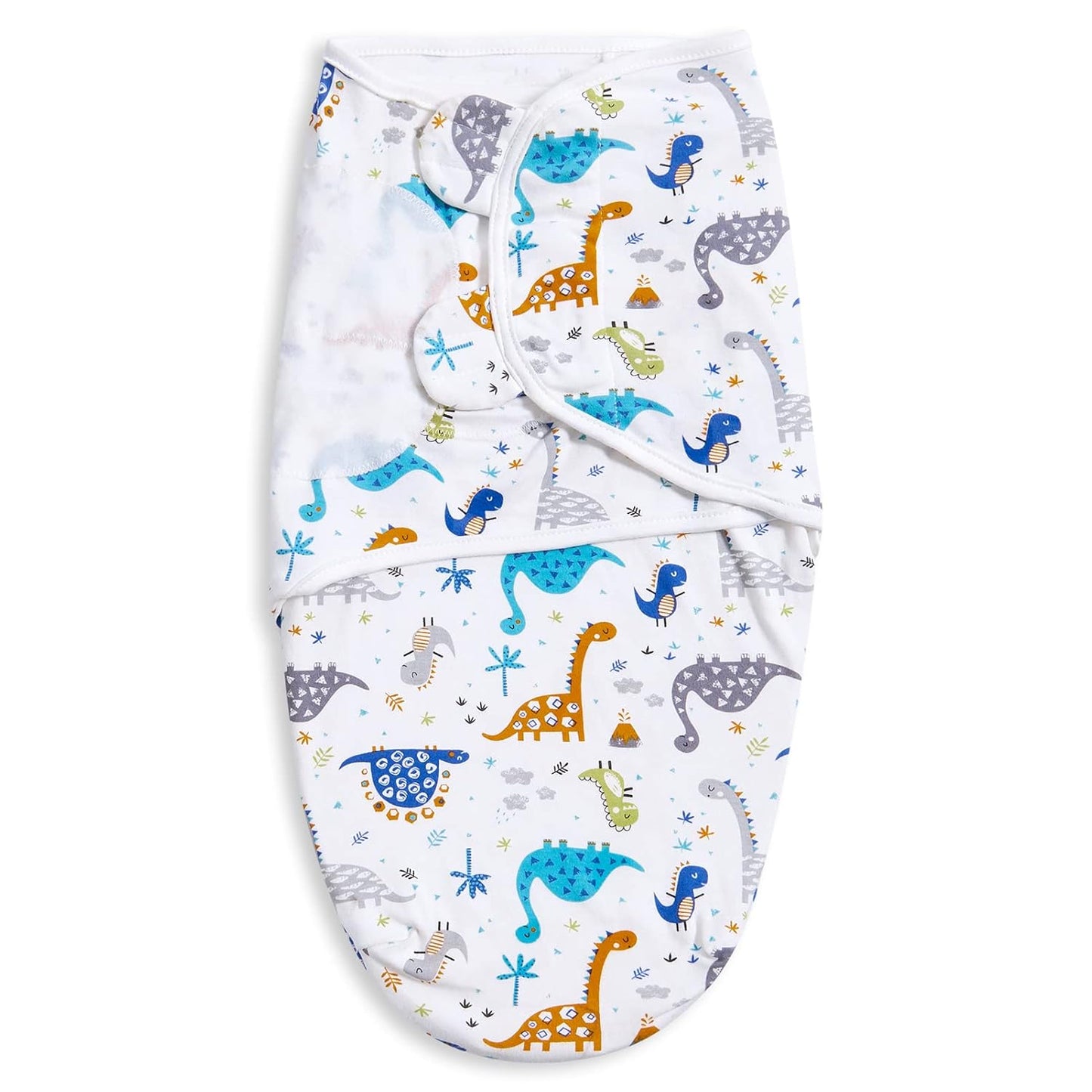 Bubble bear Baby Swaddle Blankets for Baby Boy Girl 0-3 Months,Hypoallergenic Skin-Friendly