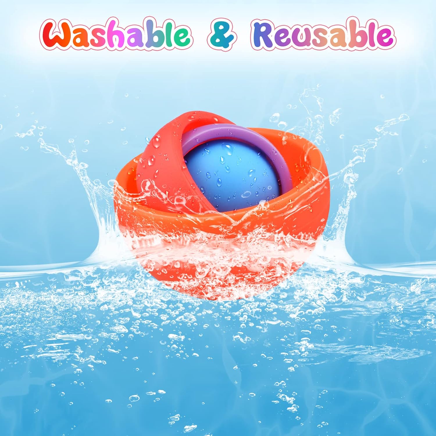 Fidget Toys for Kids, Fidget Stocking Stuffers for Adults, Gifts for Boys Girls Teens Kids