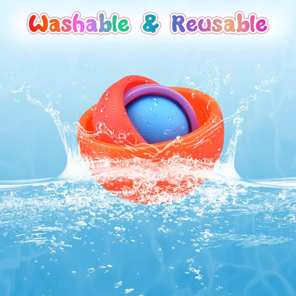 Fidget Toys for Kids, Fidget Stocking Stuffers for Adults, Gifts for Boys Girls Teens Kids