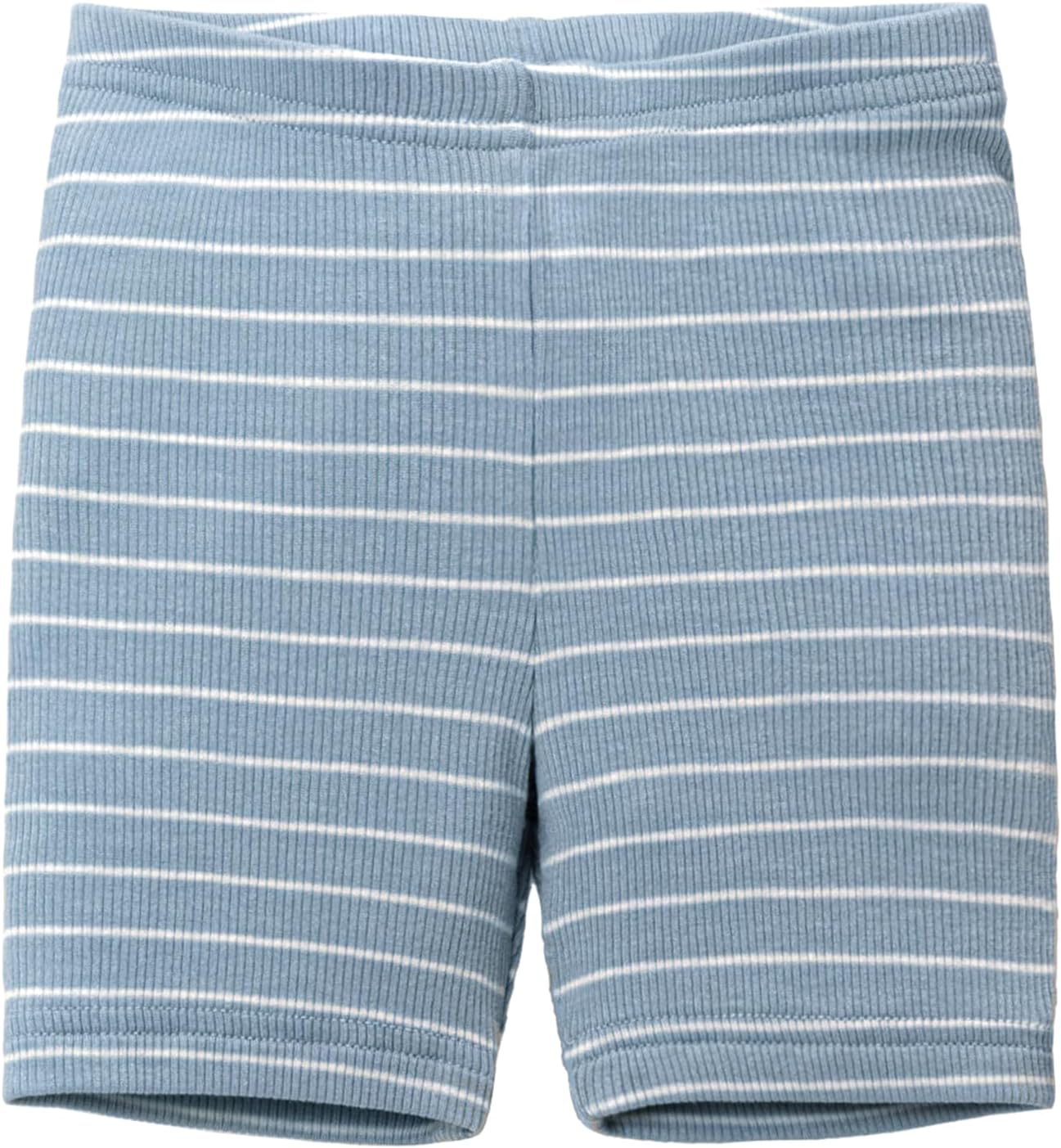 AVAUMA Stripe Pattern Baby Boys Girls Pajama Set Kids Toddler Snug fit Ribbed Sleepwear pjs for
