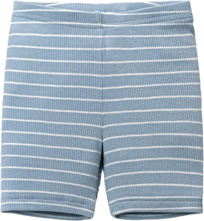 AVAUMA Stripe Pattern Baby Boys Girls Pajama Set Kids Toddler Snug fit Ribbed Sleepwear pjs for