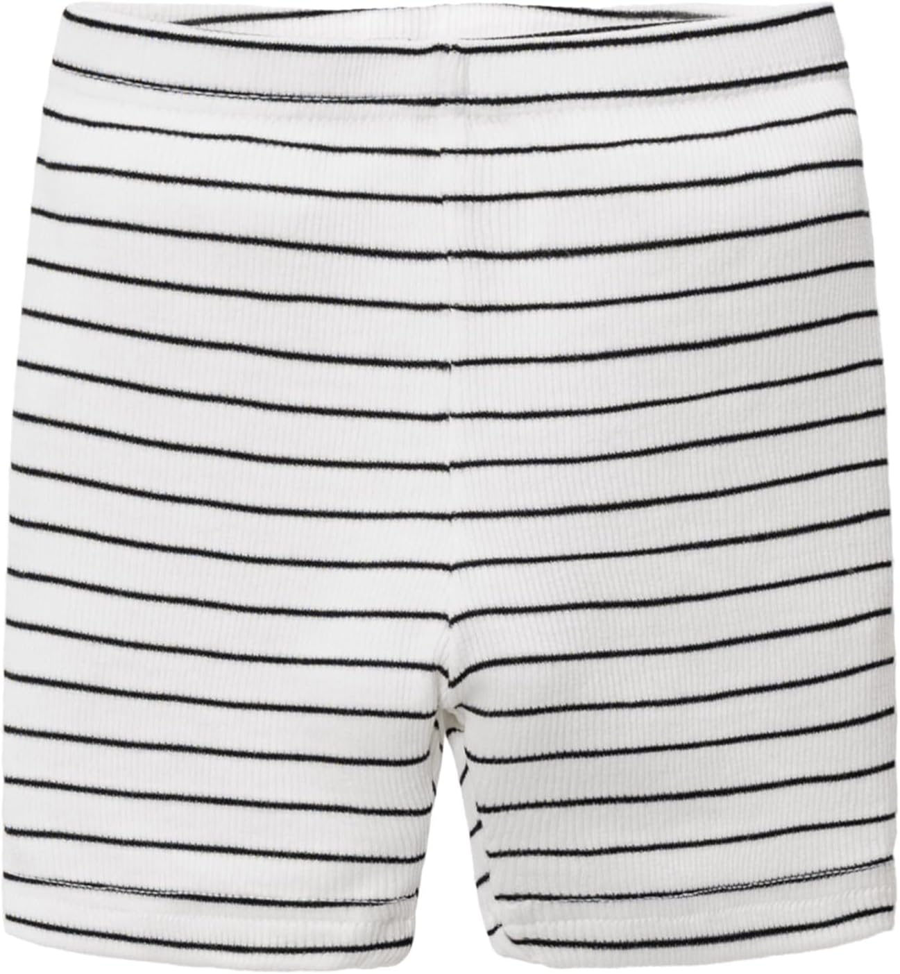 AVAUMA Stripe Pattern Baby Boys Girls Pajama Set Kids Toddler Snug fit Ribbed Sleepwear pjs for