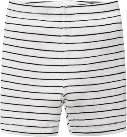 AVAUMA Stripe Pattern Baby Boys Girls Pajama Set Kids Toddler Snug fit Ribbed Sleepwear pjs for