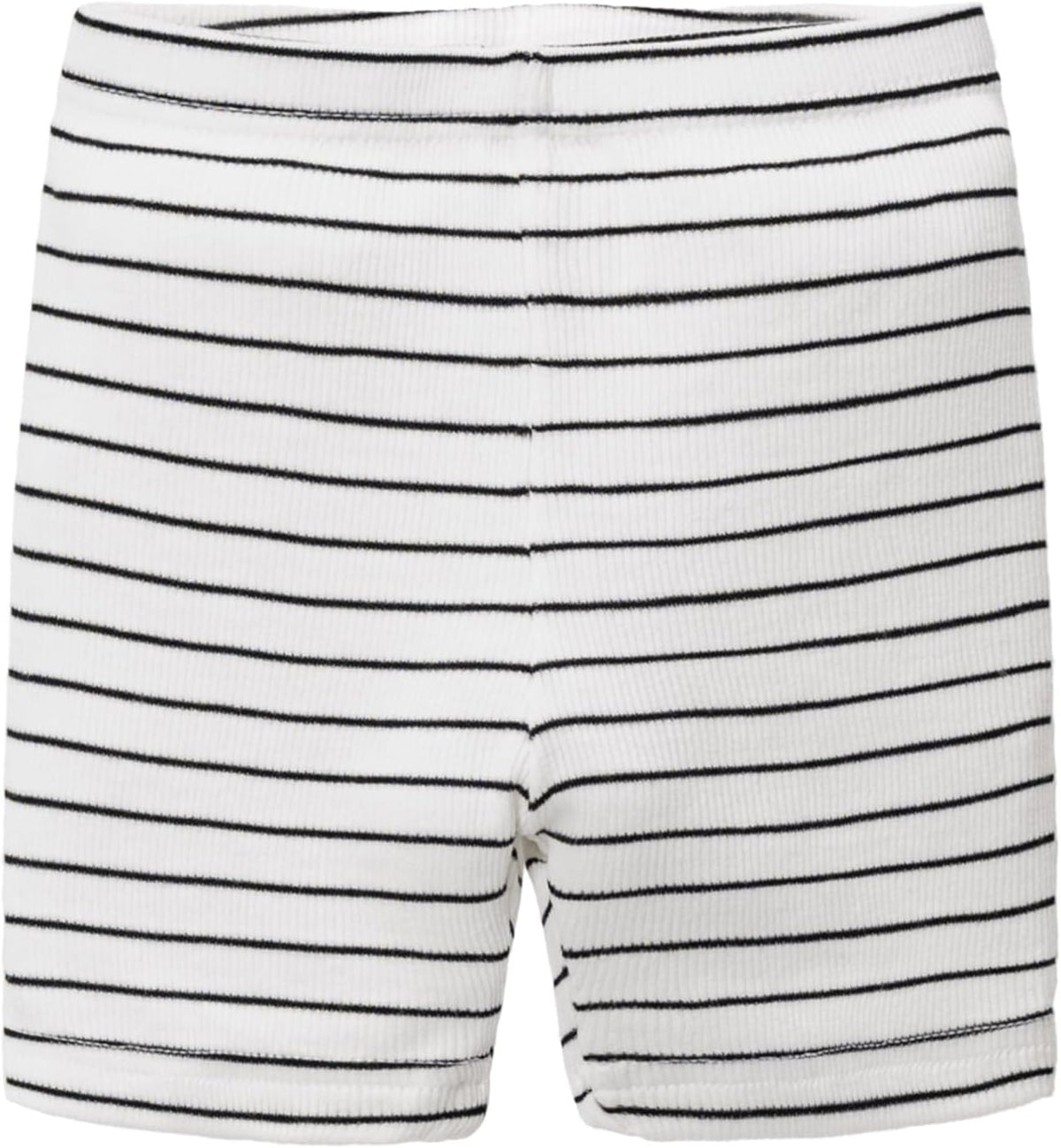 AVAUMA Stripe Pattern Baby Boys Girls Pajama Set Kids Toddler Snug fit Ribbed Sleepwear pjs for