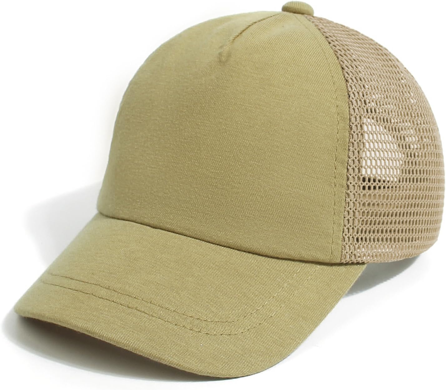 Duoyeree Toddler Baseball Cap Baby Cap Sun hat Print Dinosaur Pattern and Solid Color hat Kids boy