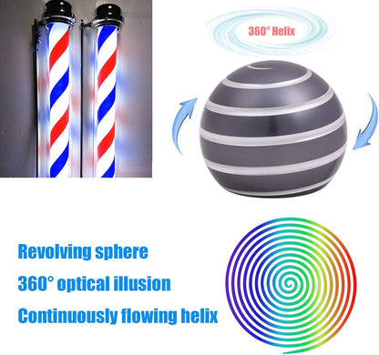 Desk-Fidget-Kinetic-Toys Cool-Gadgets: Cool-Stuff Thing Game Toy for Adult Teen Children Kid