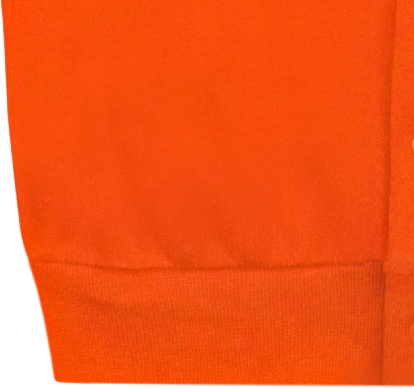 Creative Knitwear College Baby Snap Hooded Jacket - Team Logo, Multiple Colors, for Boys & Girls