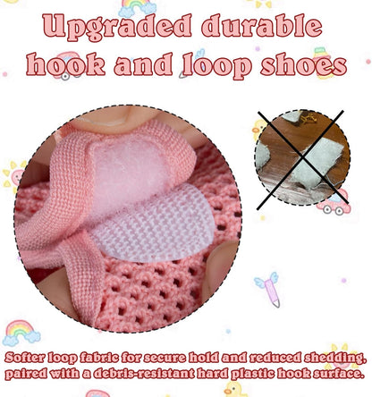 Baby First-Walking Shoes 1-4 Years Kid Shoes Trainers Toddler Infant Boys Girls Soft Sole Non Slip