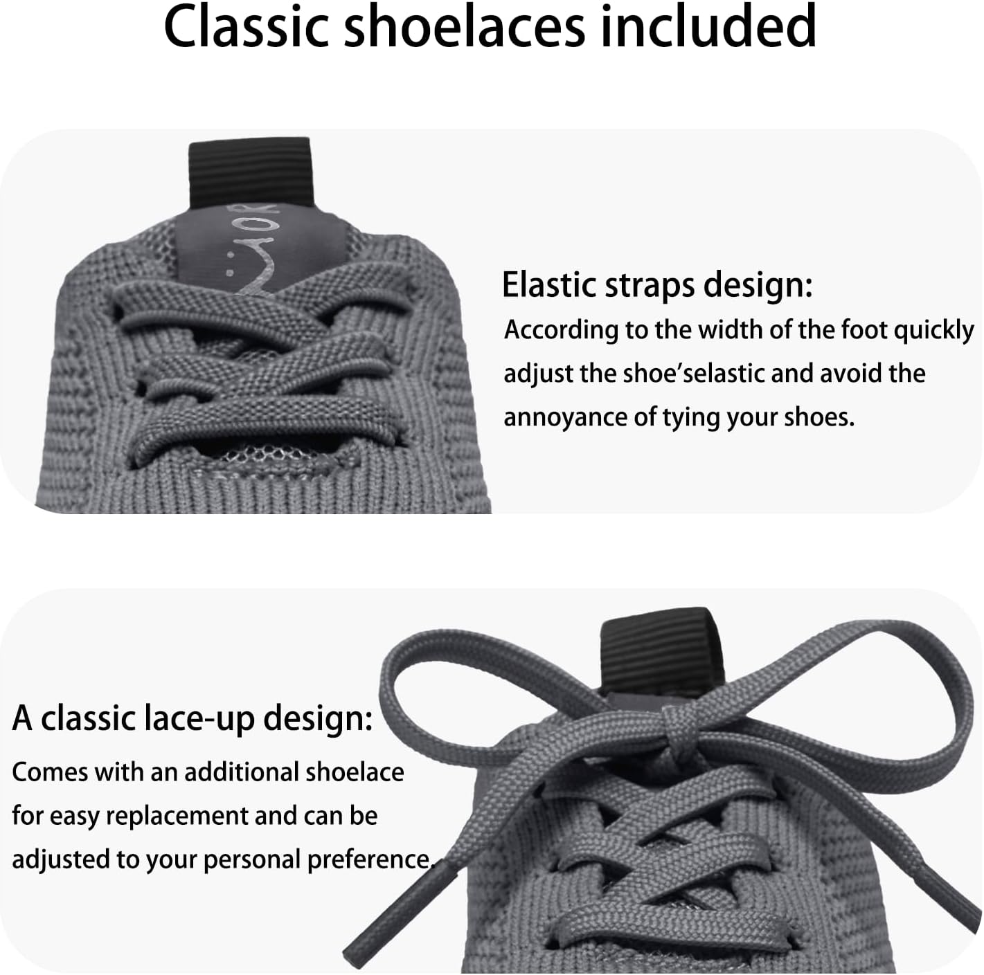 MORENDL Toddler Shoes Baby Walking Sock Shoes Infant Sneakers 0-4 Years Boy Girl Barefoot Tennis