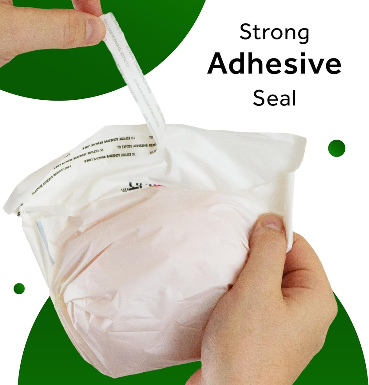 MaskIT Diaper Disposal Bags | Eliminate Odor With Our Patented Odor Blocking Diaper Disposal Bags |